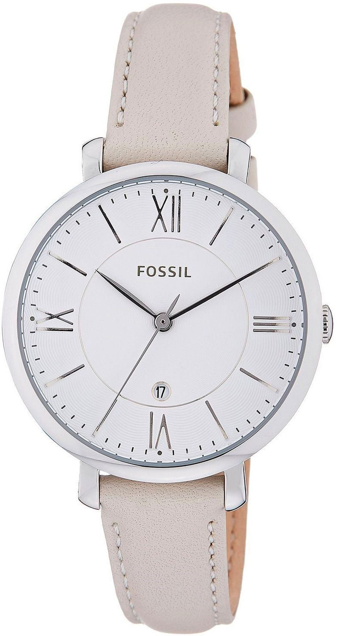 

Женские часы FOSSIL ES3793