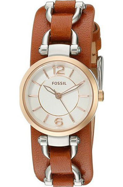 

Женские часы FOSSIL ES3855