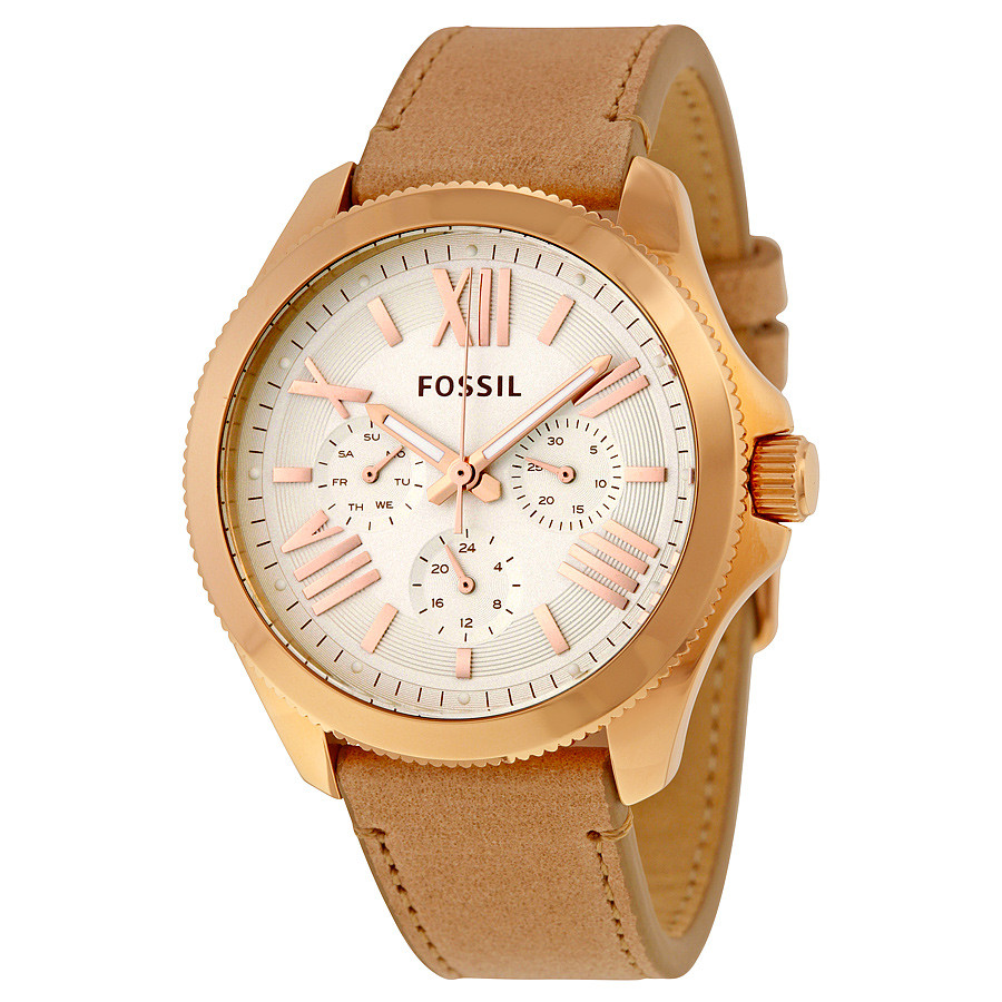 

Женские часы FOSSIL AM4532
