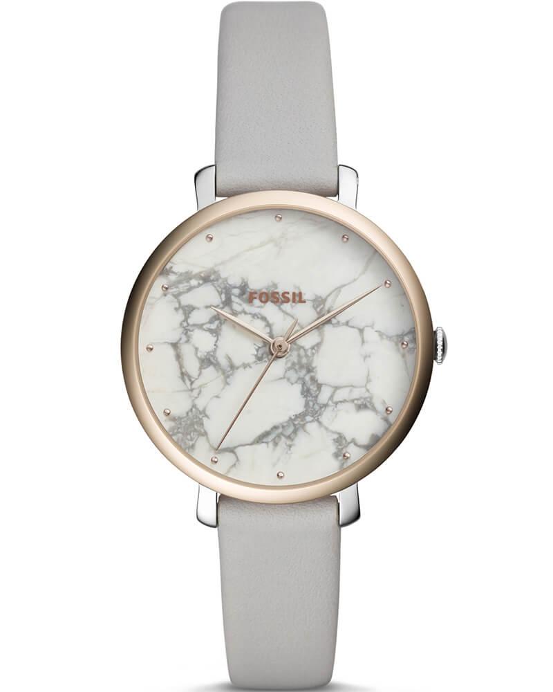 

Женские часы FOSSIL ES4377