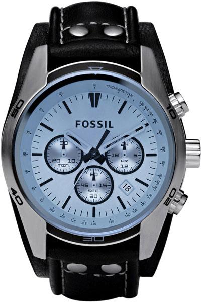 

Мужские часы FOSSIL CH2564