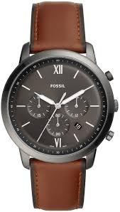 

Мужские часы Fossil FS5512