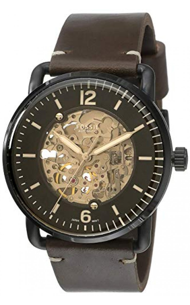 

Мужские часы FOSSIL ME3158