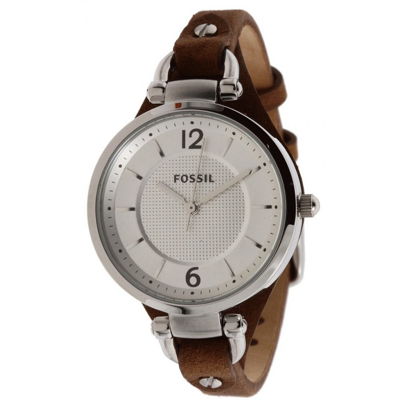 

Женские часы FOSSIL ES3060