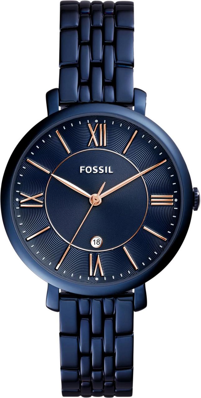 

Женские часы FOSSIL ES4094