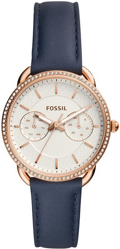 

Женские часы FOSSIL ES4394