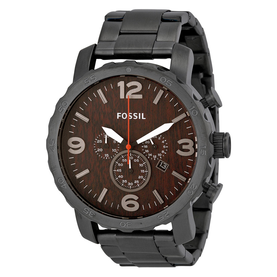 

Мужские часы FOSSIL JR1355