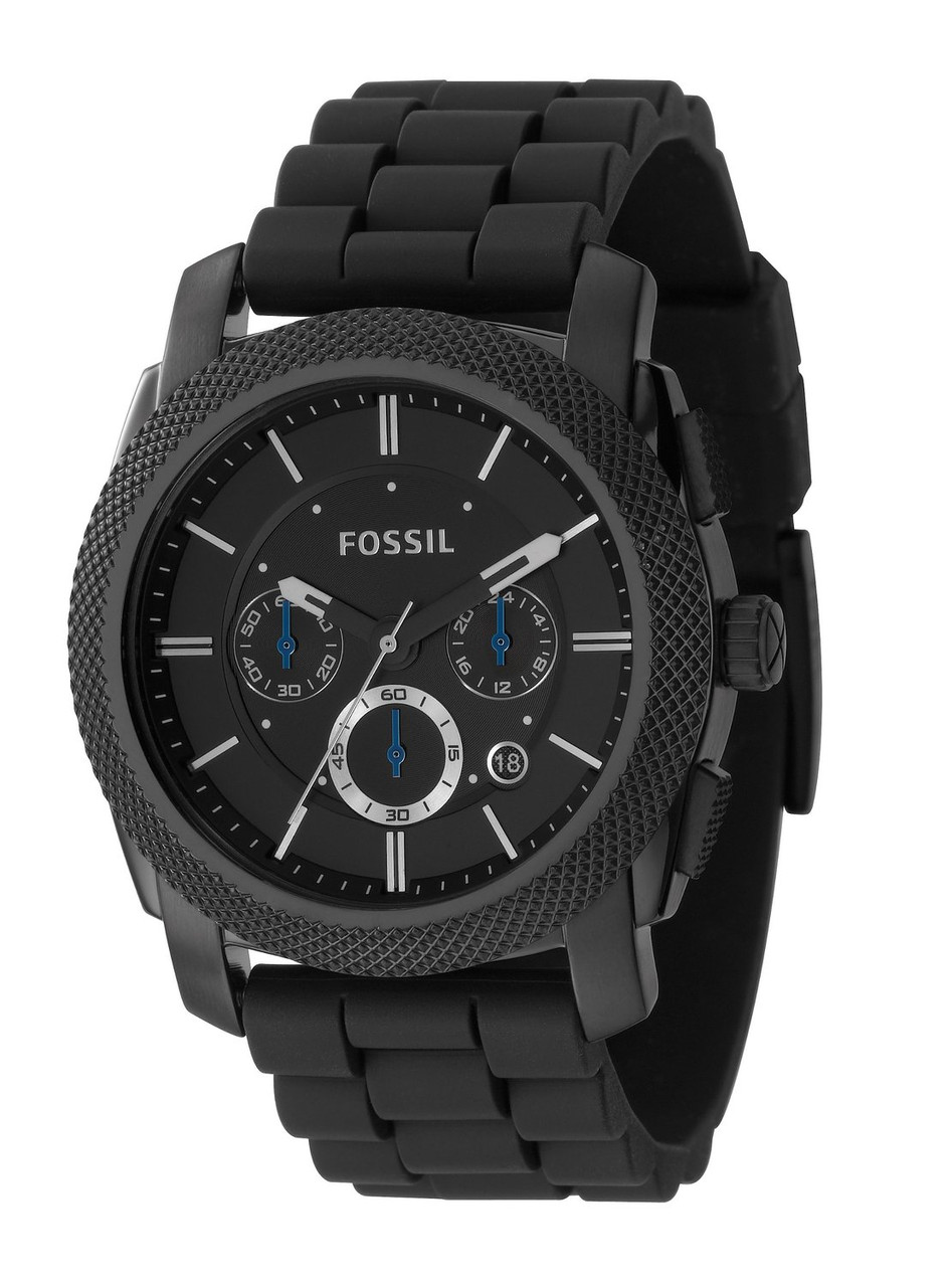 

Мужские часы FOSSIL FS4487