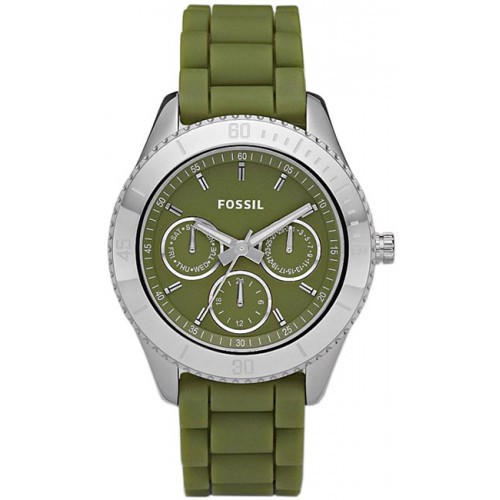 

Женские часы FOSSIL ES2873