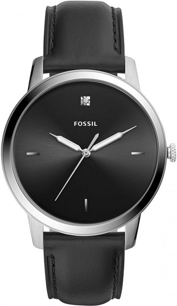 

Мужские часы Fossil FS5497