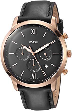 

Мужские часы FOSSIL FS5381