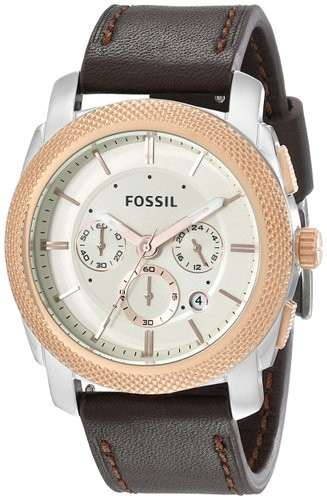 

Мужские часы FOSSIL FS5040