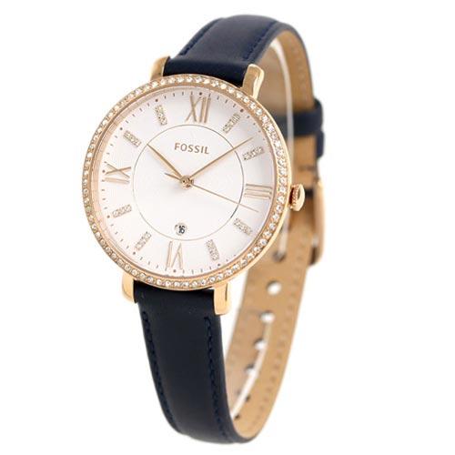 

Женские часы FOSSIL ES4291