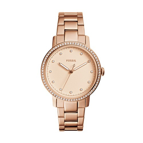 

Женские часы FOSSIL ES4288