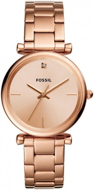 

Женские часы Fossil ES4441