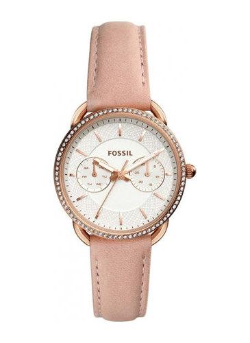 

Женские часы Fossil ES4393