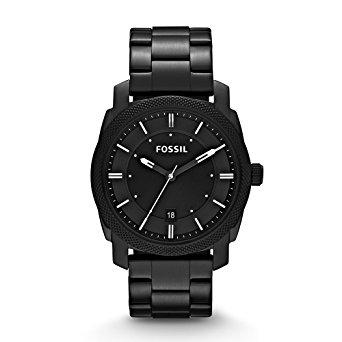 

Мужские часы FOSSIL FS4775