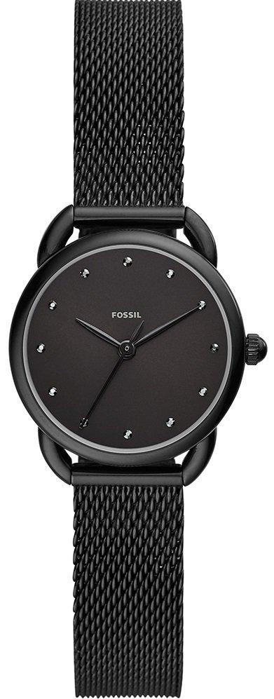 

Женские часы Fossil ES4489