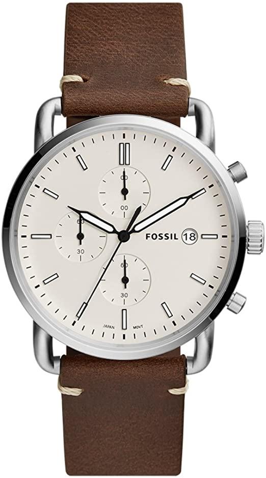 

Мужские часы Fossil FS5402