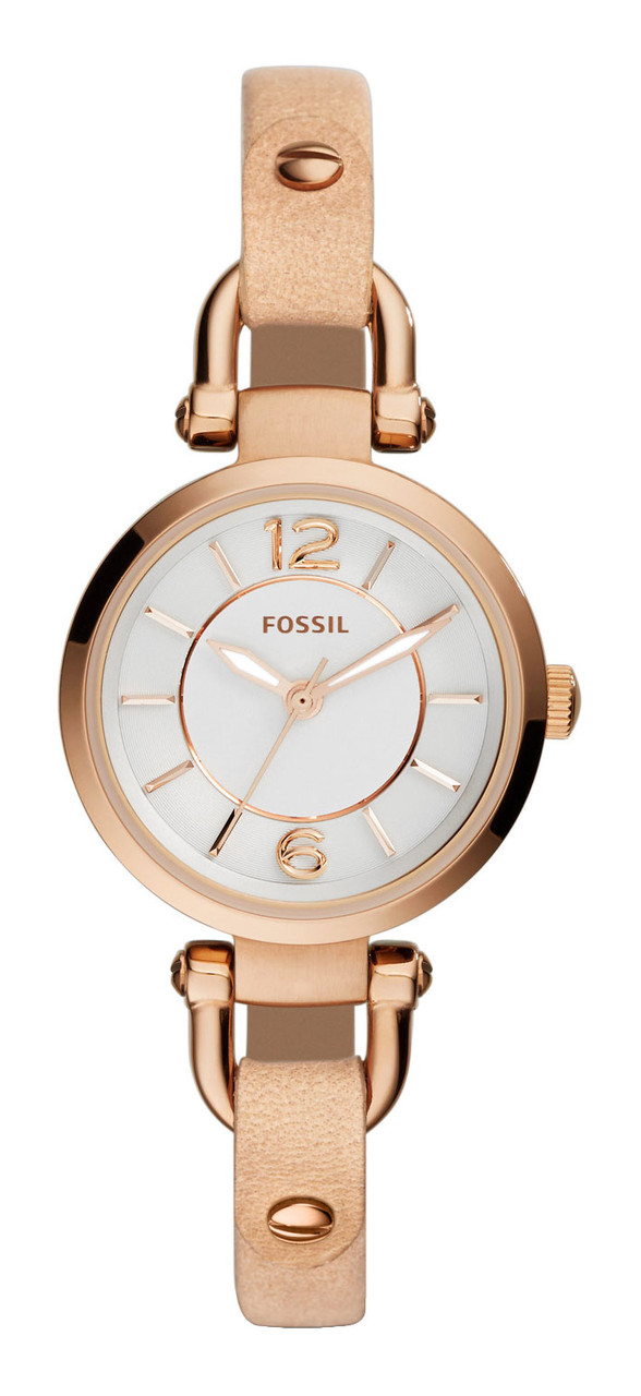 

Женские часы FOSSIL ES3745