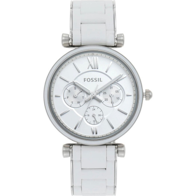 

Женские часы Fossil ES4605