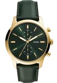 

Мужские часы Fossil FS5599
