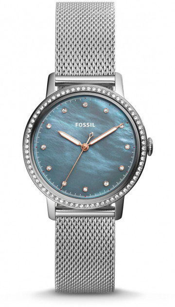 

Женские часы FOSSIL ES4313