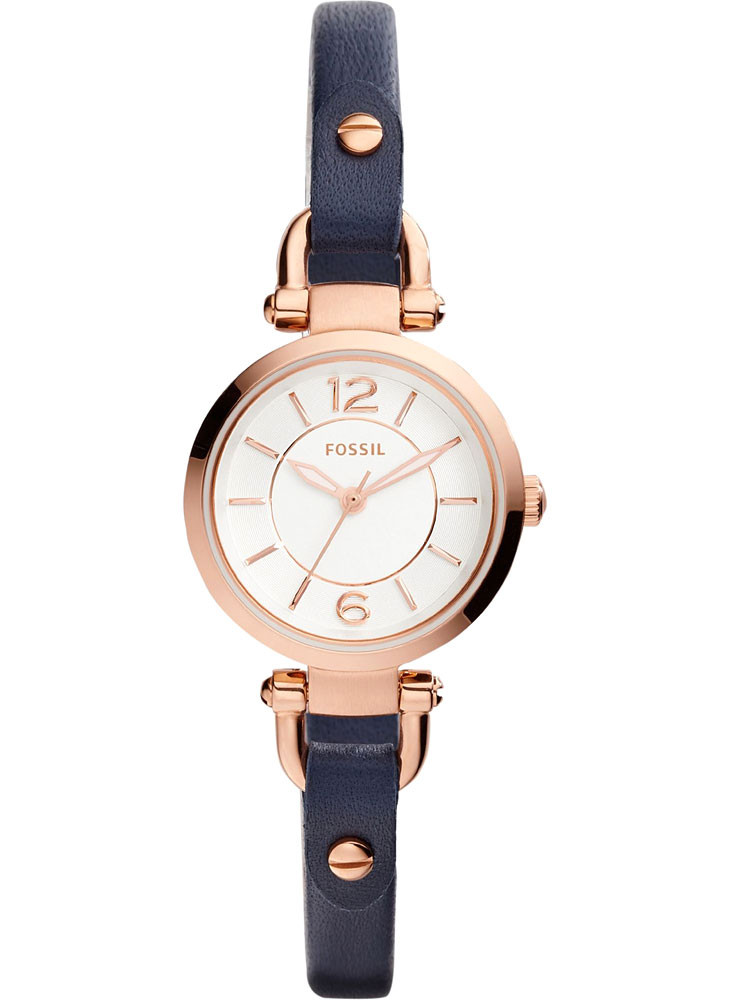 

Женские часы FOSSIL ES4026