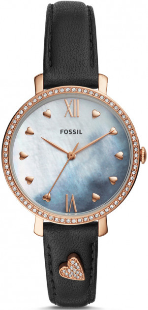 

Женские часы Fossil ES4533