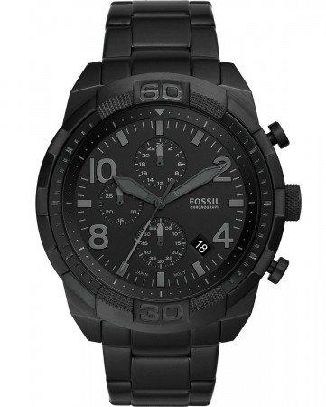 

Мужские часы FOSSIL FS5712