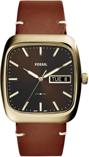 

Мужские часы FOSSIL FS5332