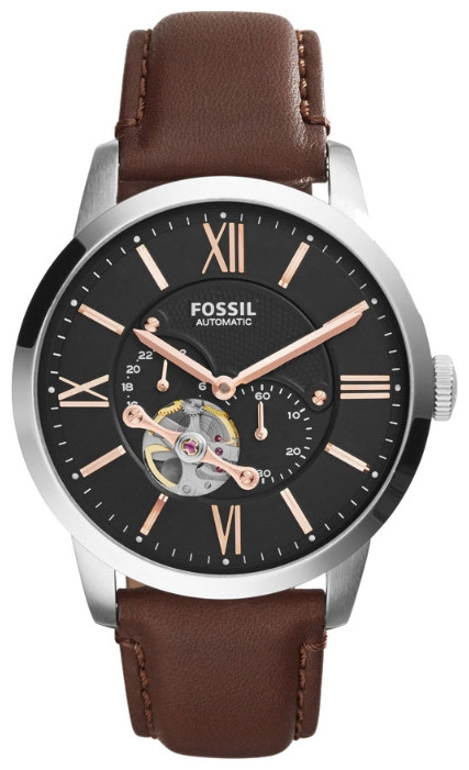 

Мужские часы FOSSIL ME3061