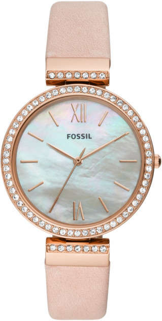 

Женские часы Fossil ES4537