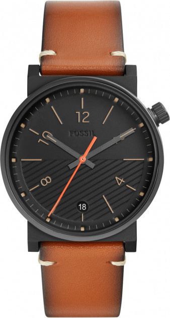 

Мужские часы Fossil FS5507