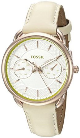 

Женские часы FOSSIL ES3954
