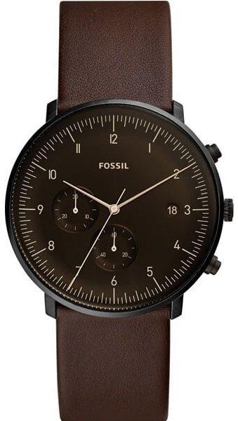 

Мужские часы Fossil FS5485