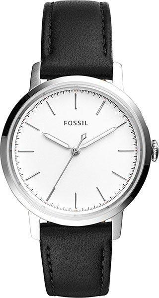 

Женские часы FOSSIL ES4186