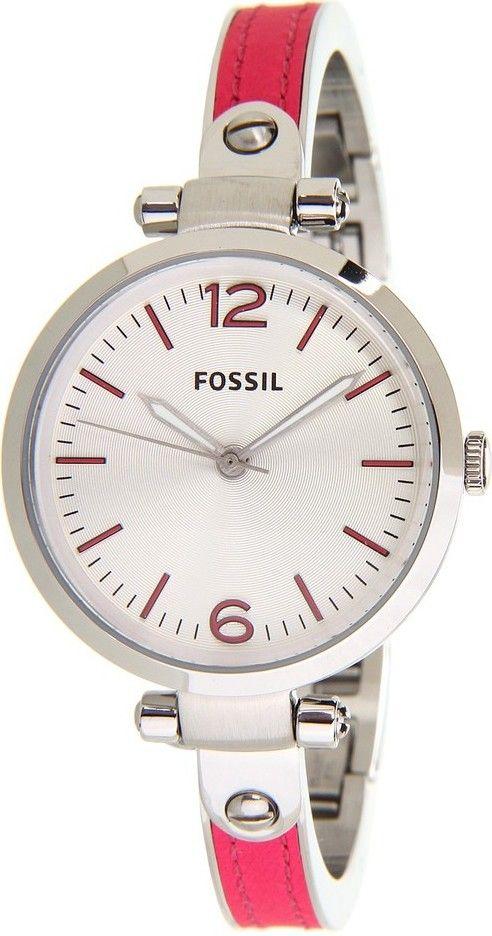 

Женские часы FOSSIL ES3258