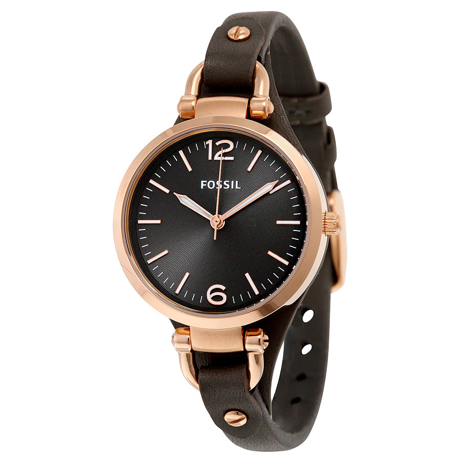 

Женские часы FOSSIL ES3077