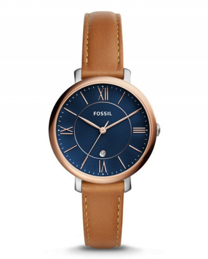 

Женские часы FOSSIL ES4274