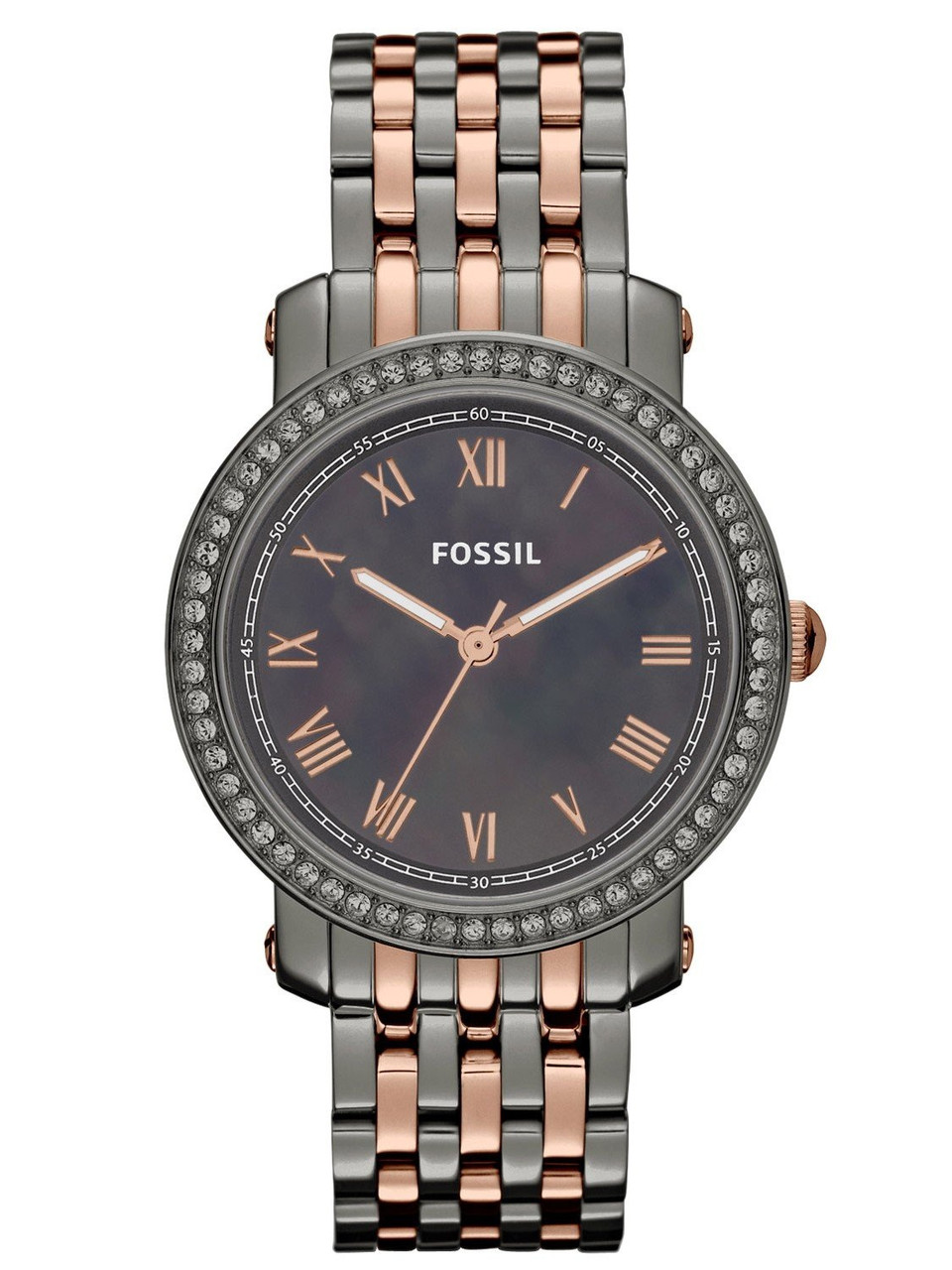 

Женские часы FOSSIL ES3115