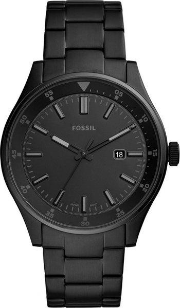 

Мужские часы Fossil FS5531