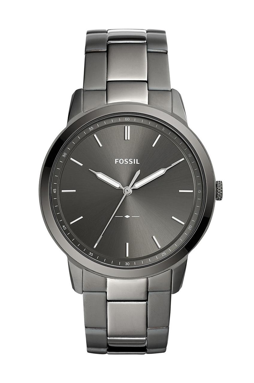 

Мужские часы Fossil FS5459