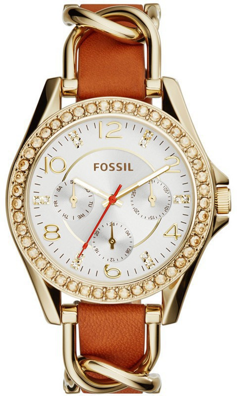 

Женские часы FOSSIL ES3723