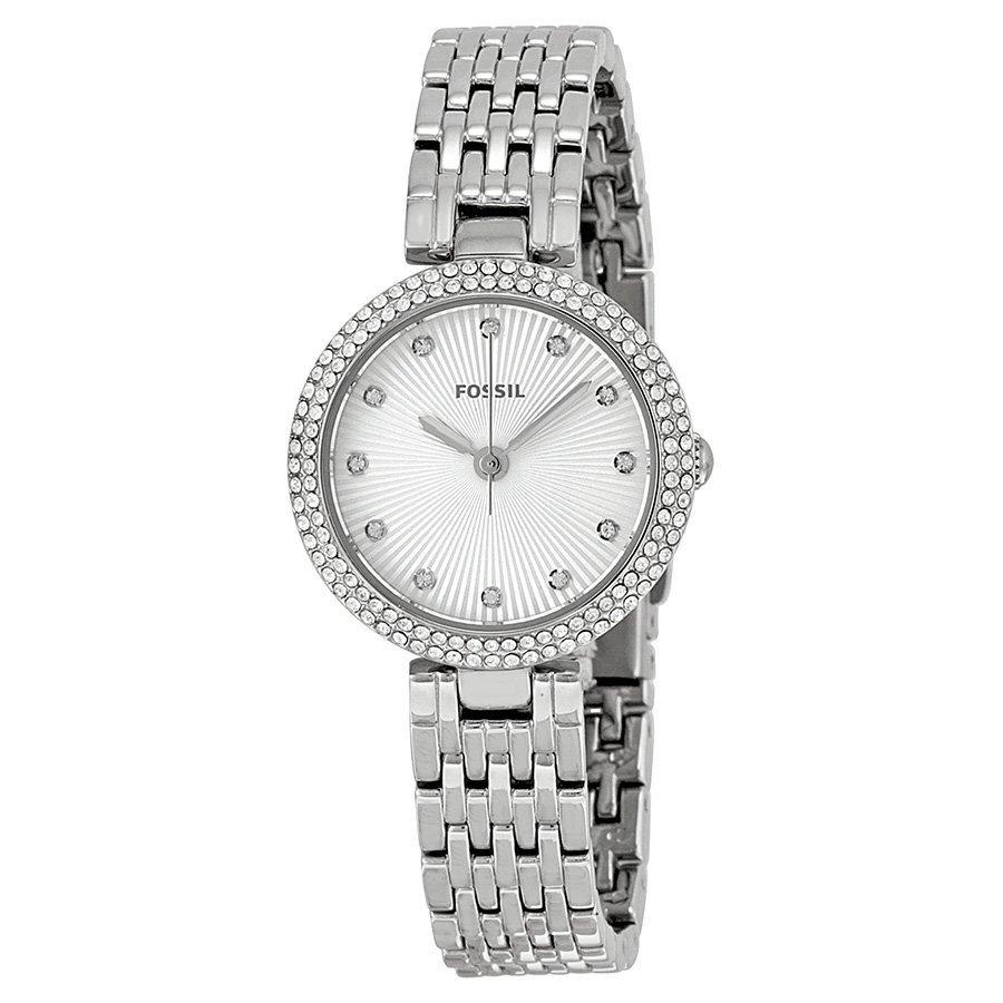 

Женские часы FOSSIL ES3345