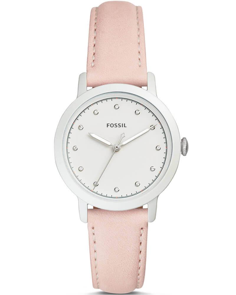 

Женские часы FOSSIL ES4399