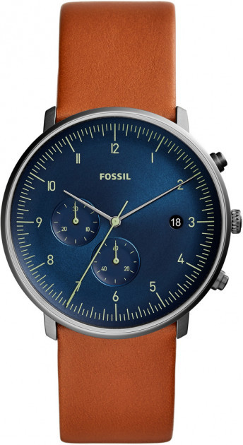 

Мужские часы Fossil FS5486
