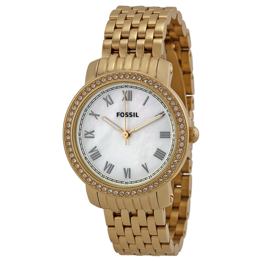 

Женские часы FOSSIL ES3113