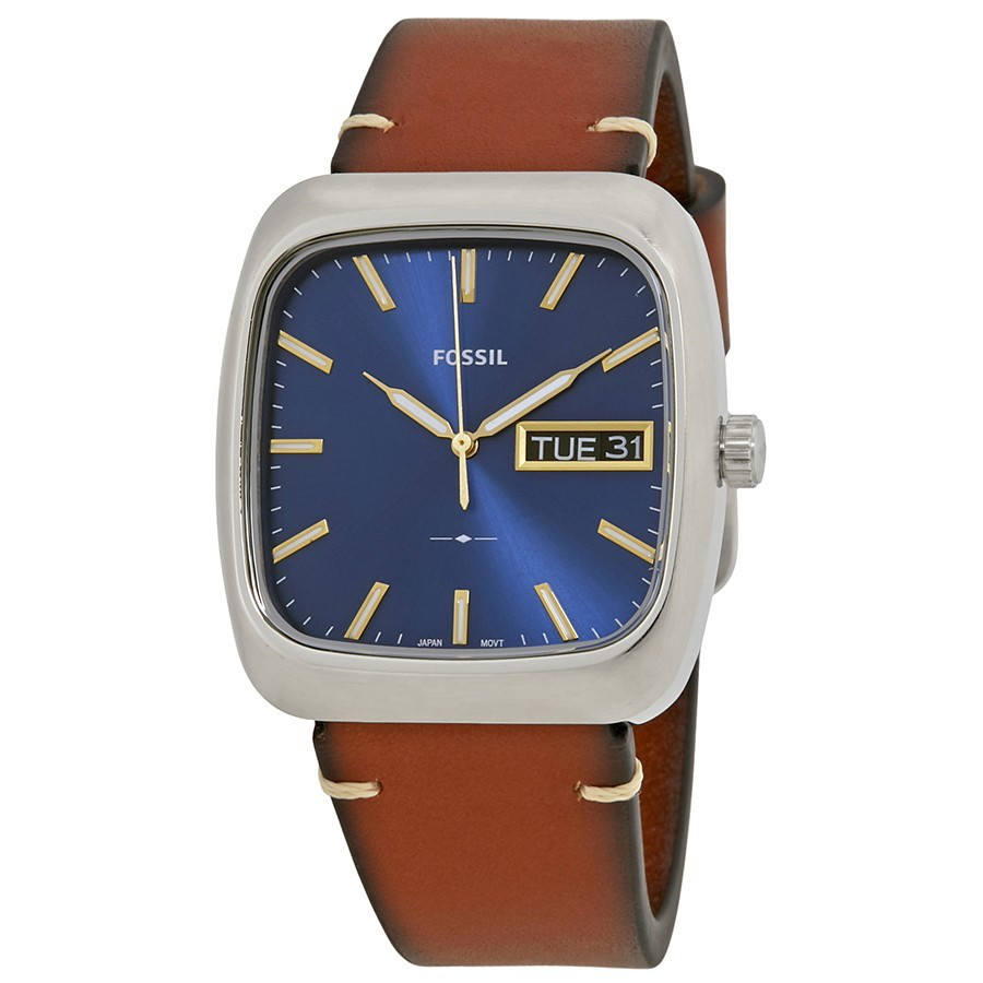 

Мужские часы FOSSIL FS5334
