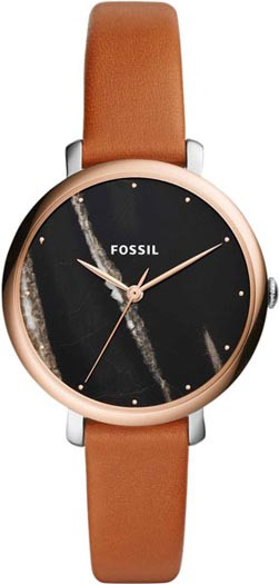 

Женские часы FOSSIL ES4378